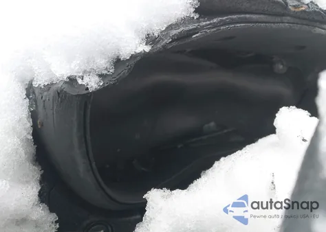 2020 Subaru Forester из США, поврежденный, VIN JF2SKADC2LH537375